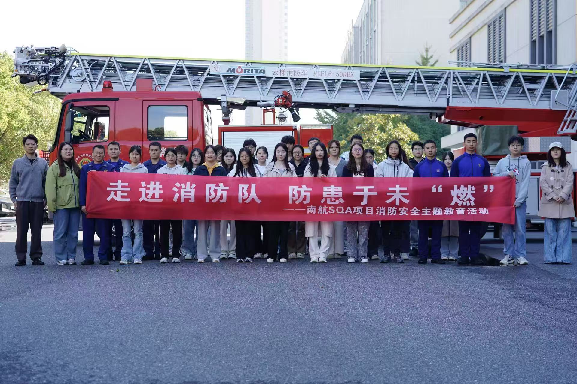 彭水学员风采